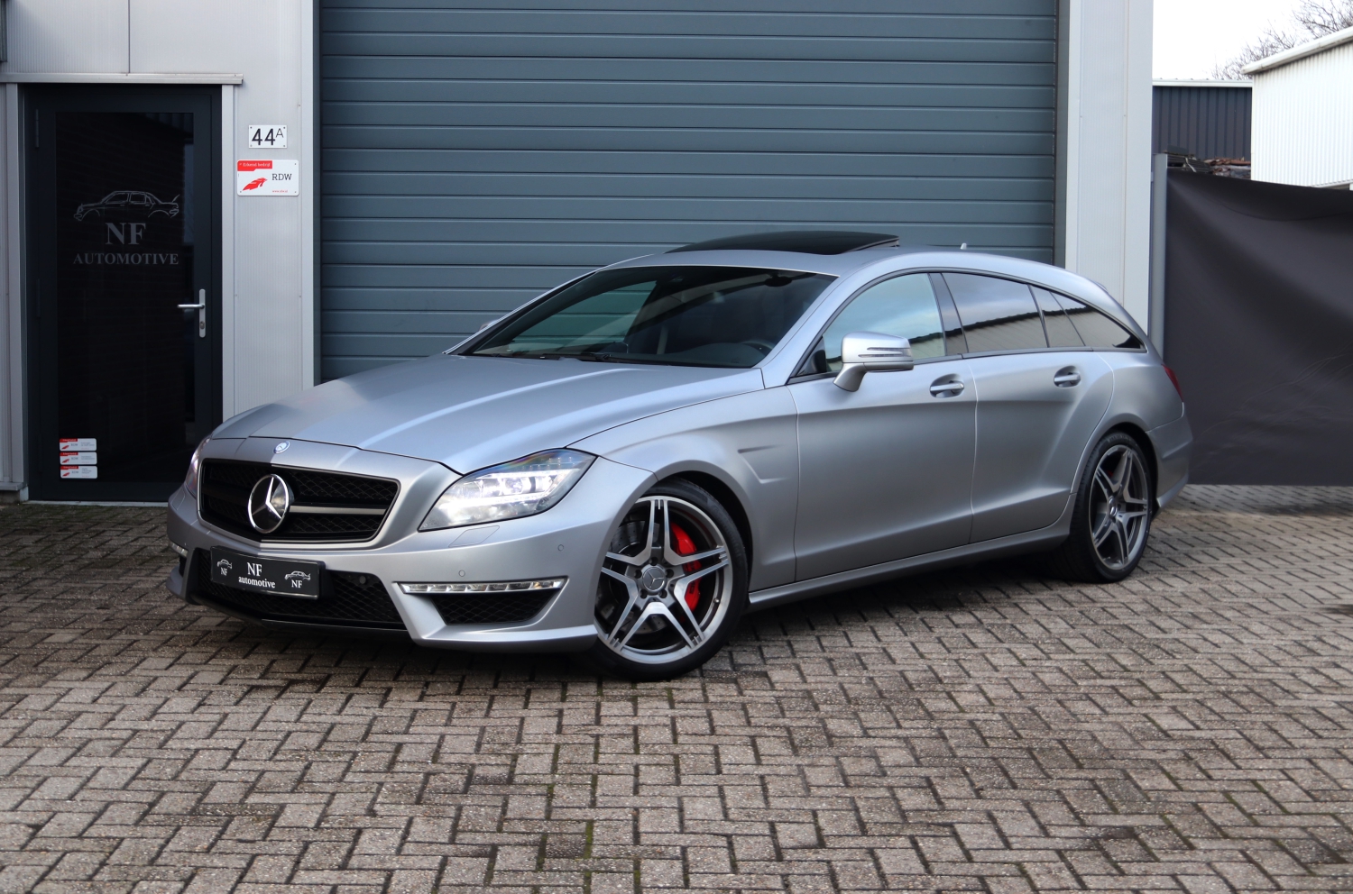 2024-12-22-Mercedes-benz-CLS63-AMG-SB-2013-001.JPG