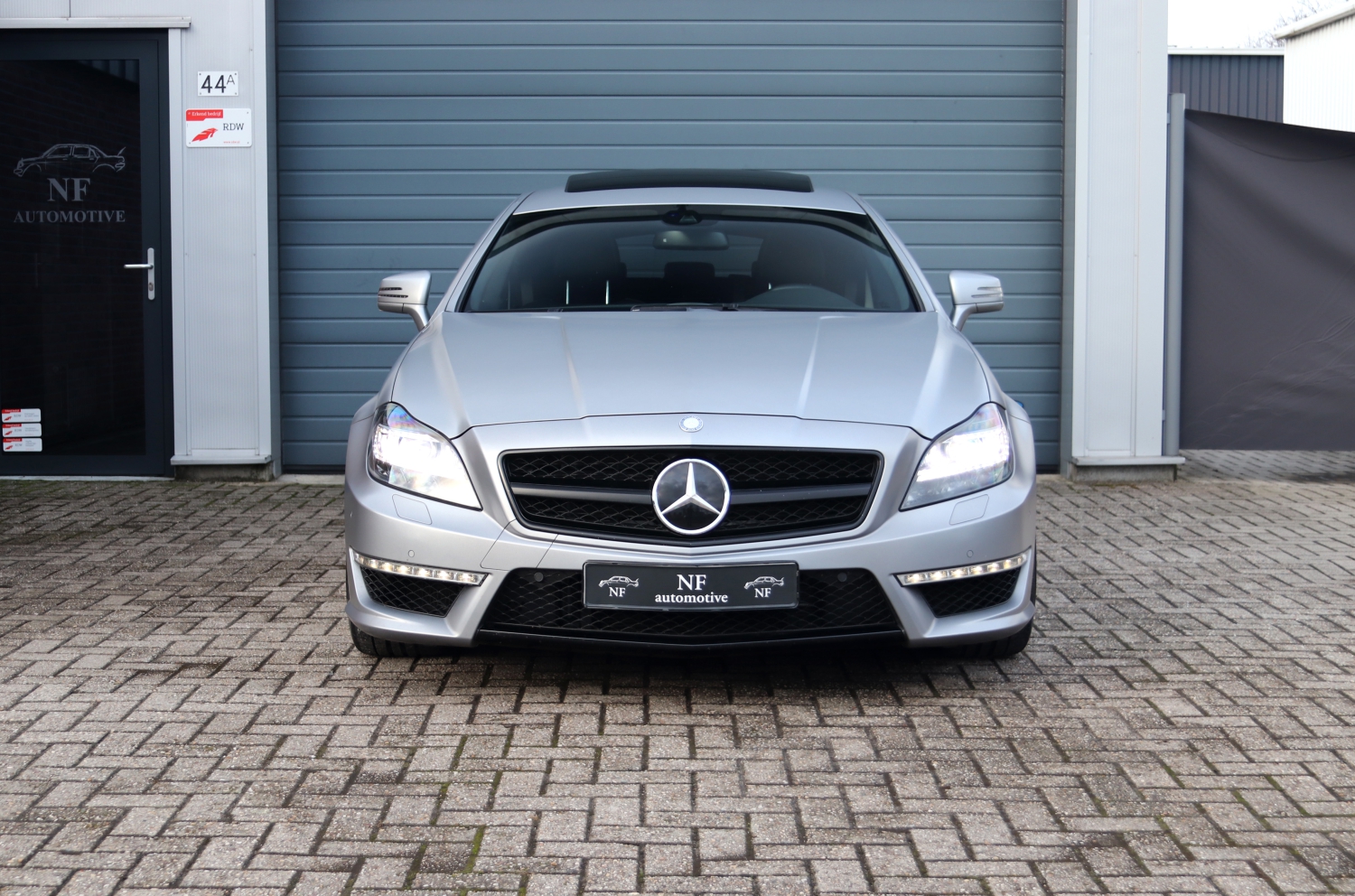 2024-12-22-Mercedes-benz-CLS63-AMG-SB-2013-002.JPG