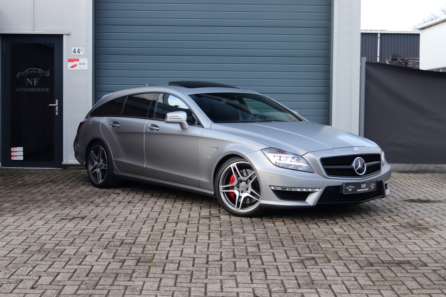 2024-12-22-Mercedes-benz-CLS63-AMG-SB-2013-003.JPG