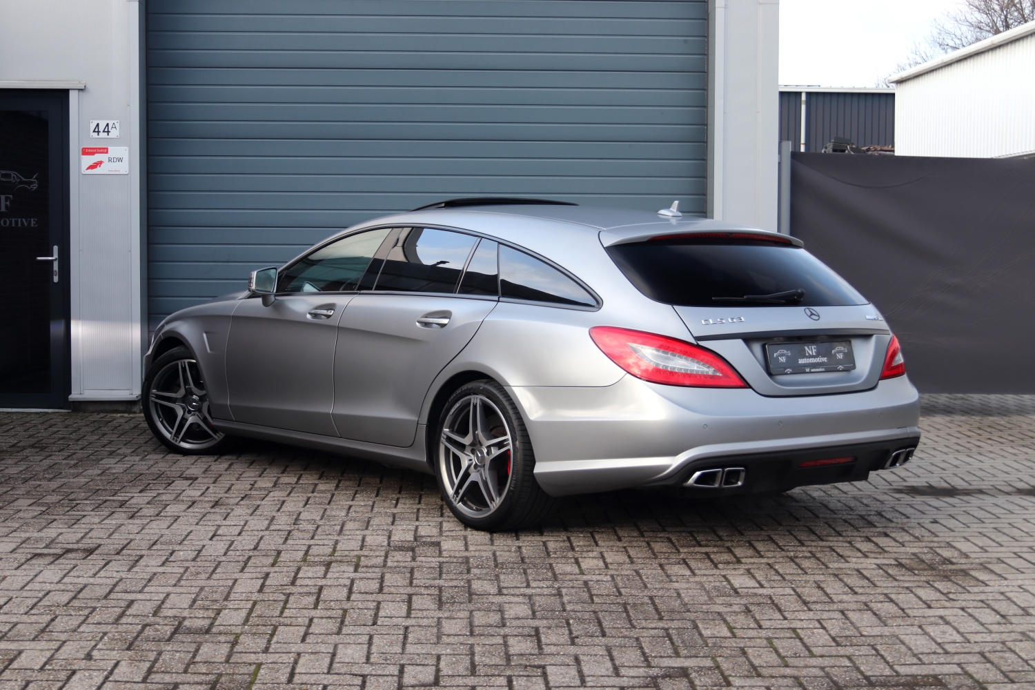 2024-12-22-Mercedes-benz-CLS63-AMG-SB-2013-004.JPG