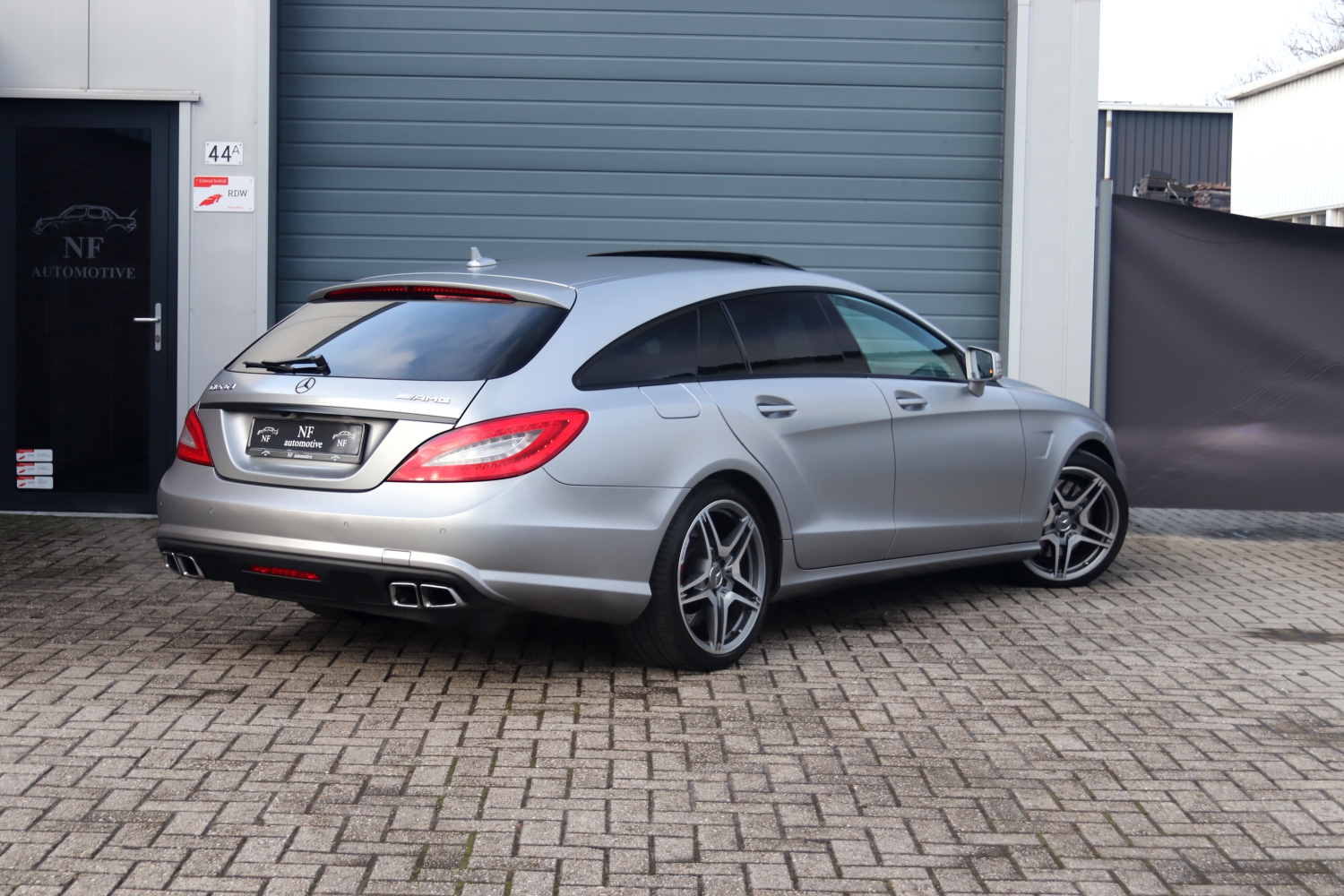 2024-12-22-Mercedes-benz-CLS63-AMG-SB-2013-005.JPG