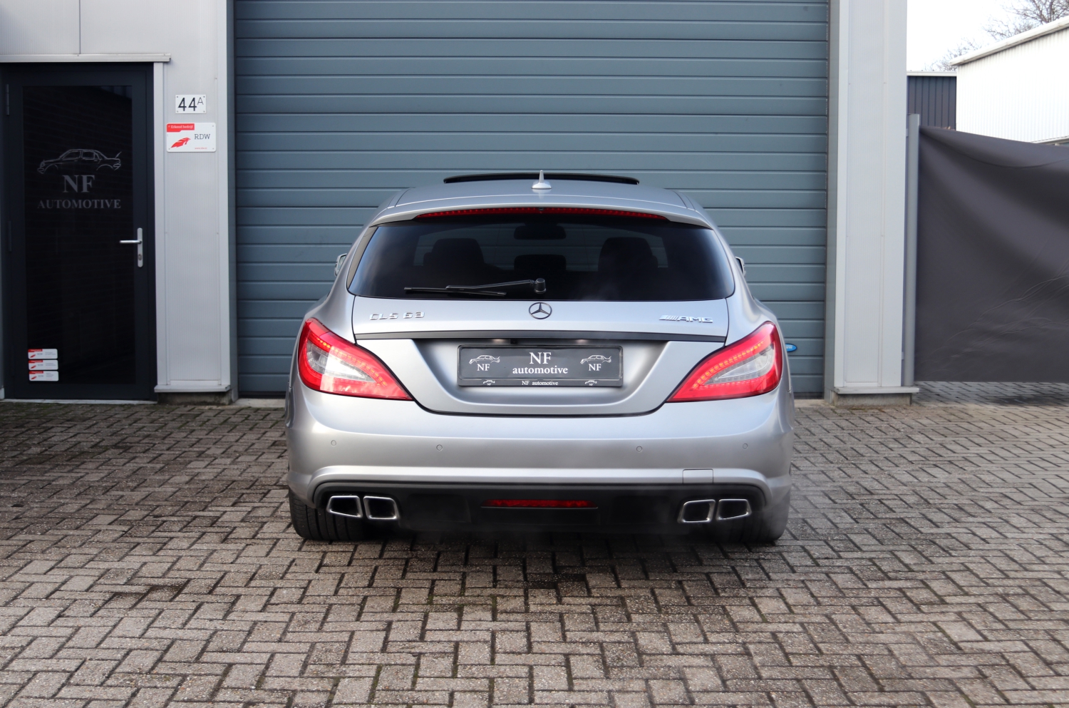 2024-12-22-Mercedes-benz-CLS63-AMG-SB-2013-006.JPG