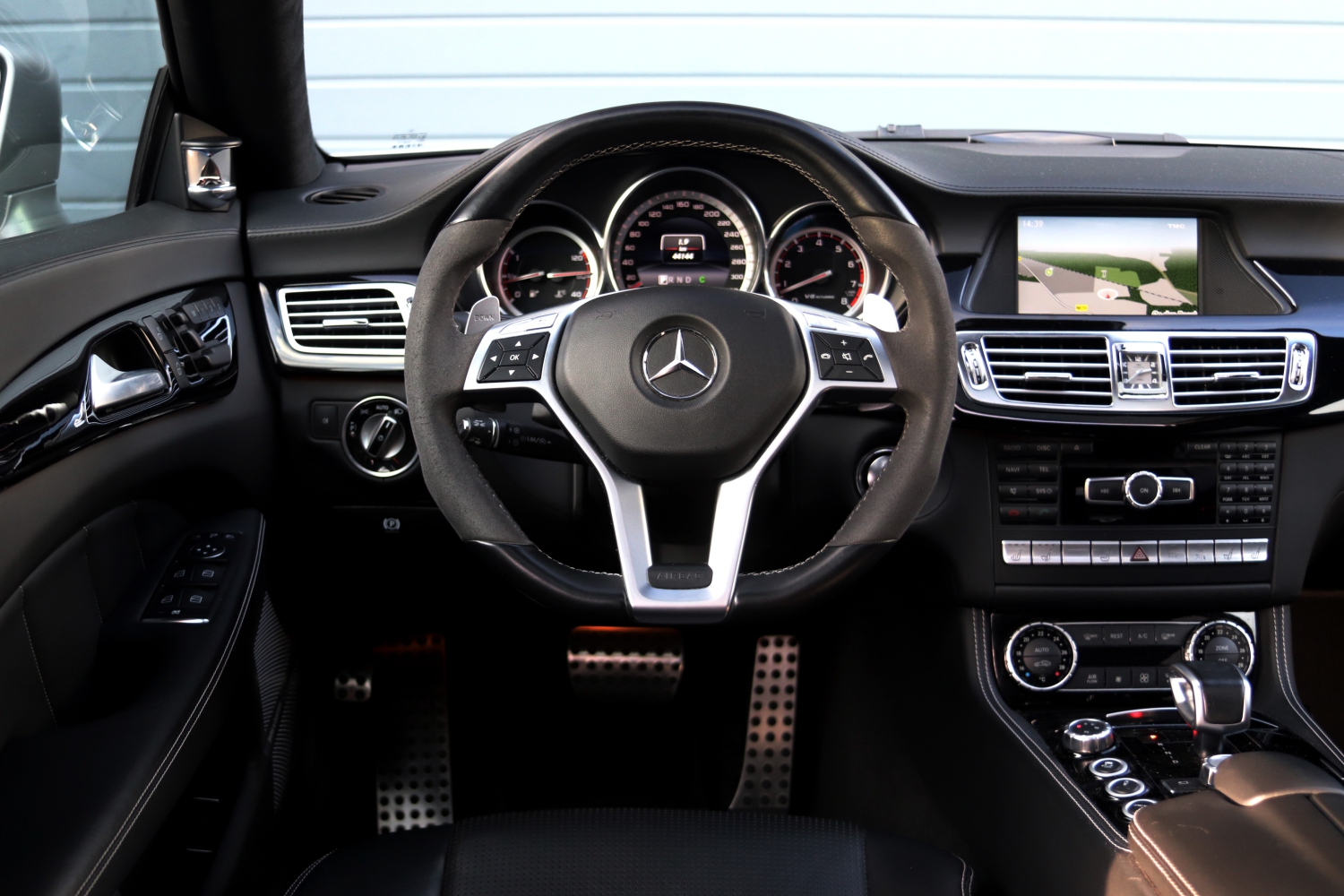 2024-12-22-Mercedes-benz-CLS63-AMG-SB-2013-008.JPG