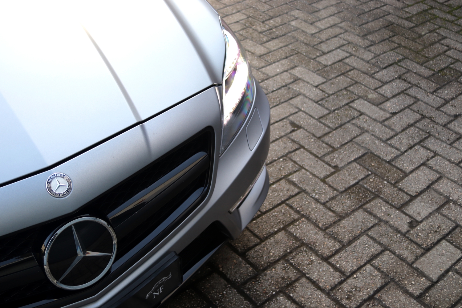 2024-12-22-Mercedes-benz-CLS63-AMG-SB-2013-014.JPG