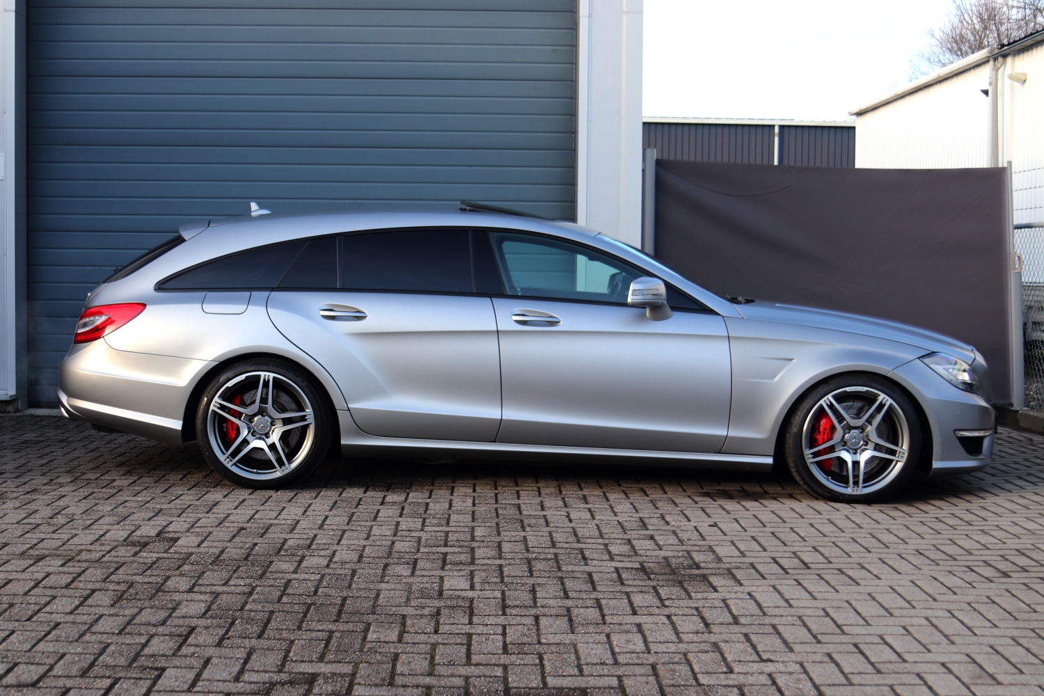 2024-12-22-Mercedes-benz-CLS63-AMG-SB-2013-015.JPG