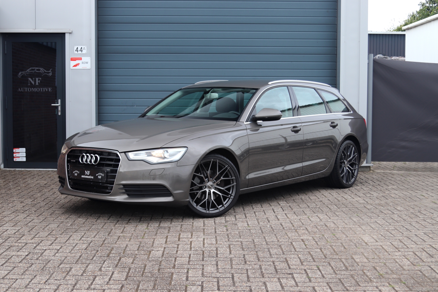 Audi-A6-Avant-30TDI-H294VD-001.JPG