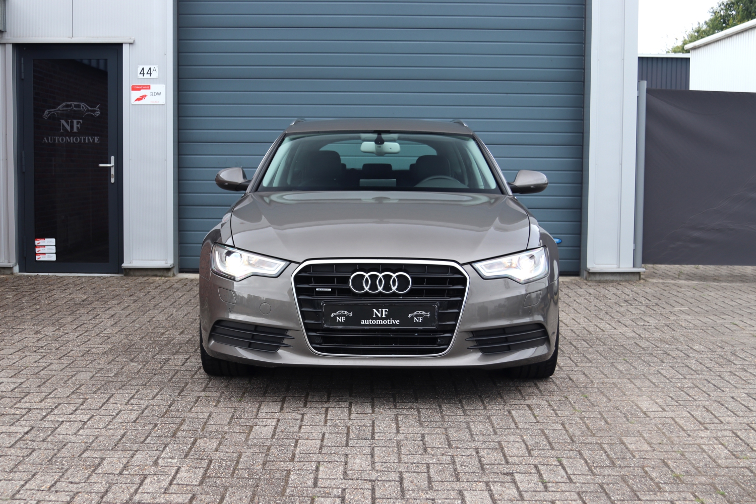 Audi-A6-Avant-30TDI-H294VD-002.JPG