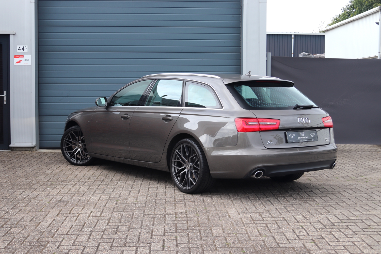 Audi-A6-Avant-30TDI-H294VD-004.JPG