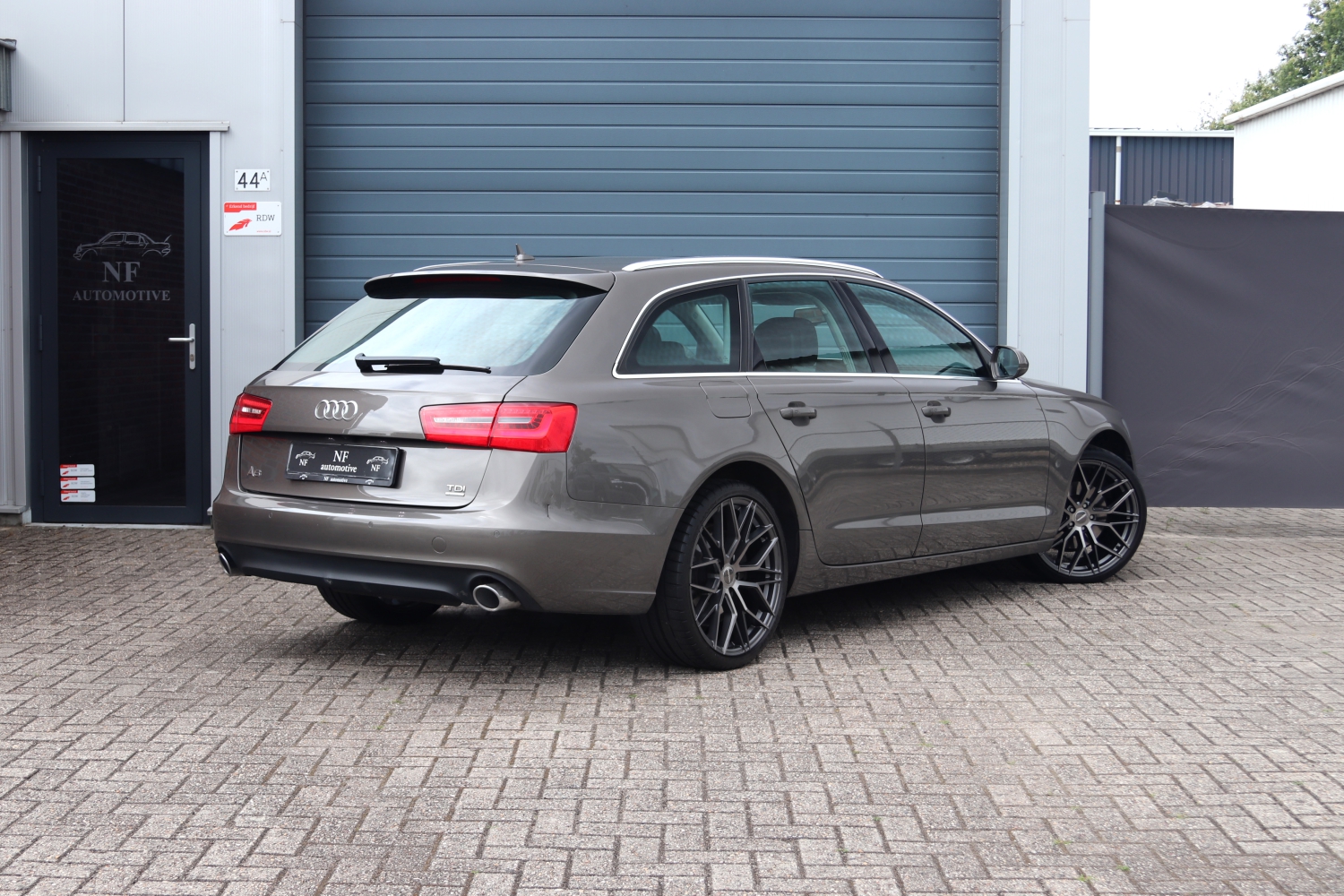 Audi-A6-Avant-30TDI-H294VD-005.JPG