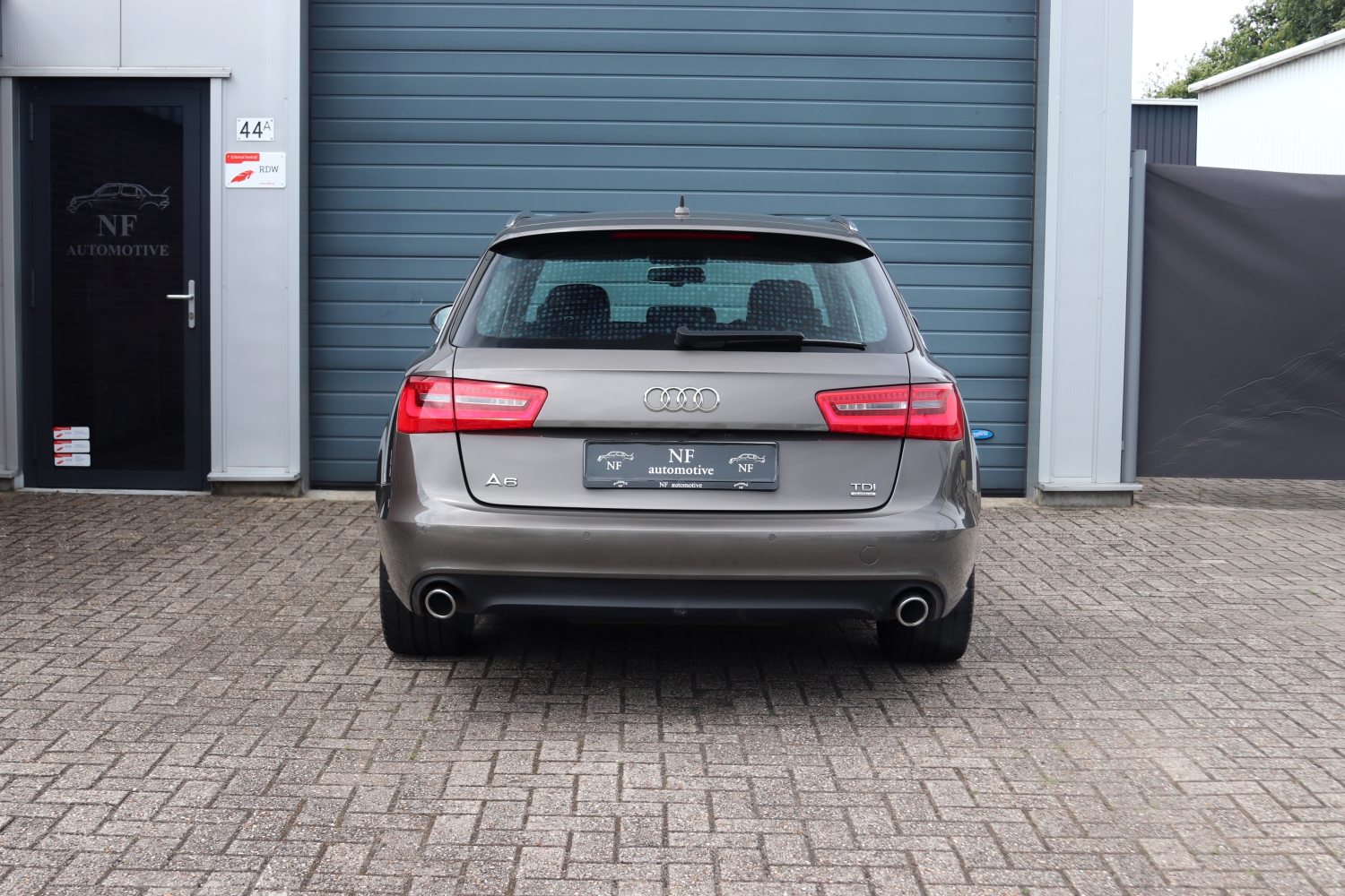 Audi-A6-Avant-30TDI-H294VD-006.JPG