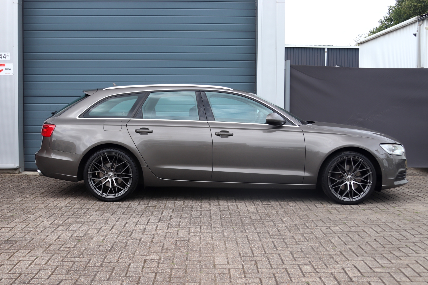 Audi-A6-Avant-30TDI-H294VD-025.JPG