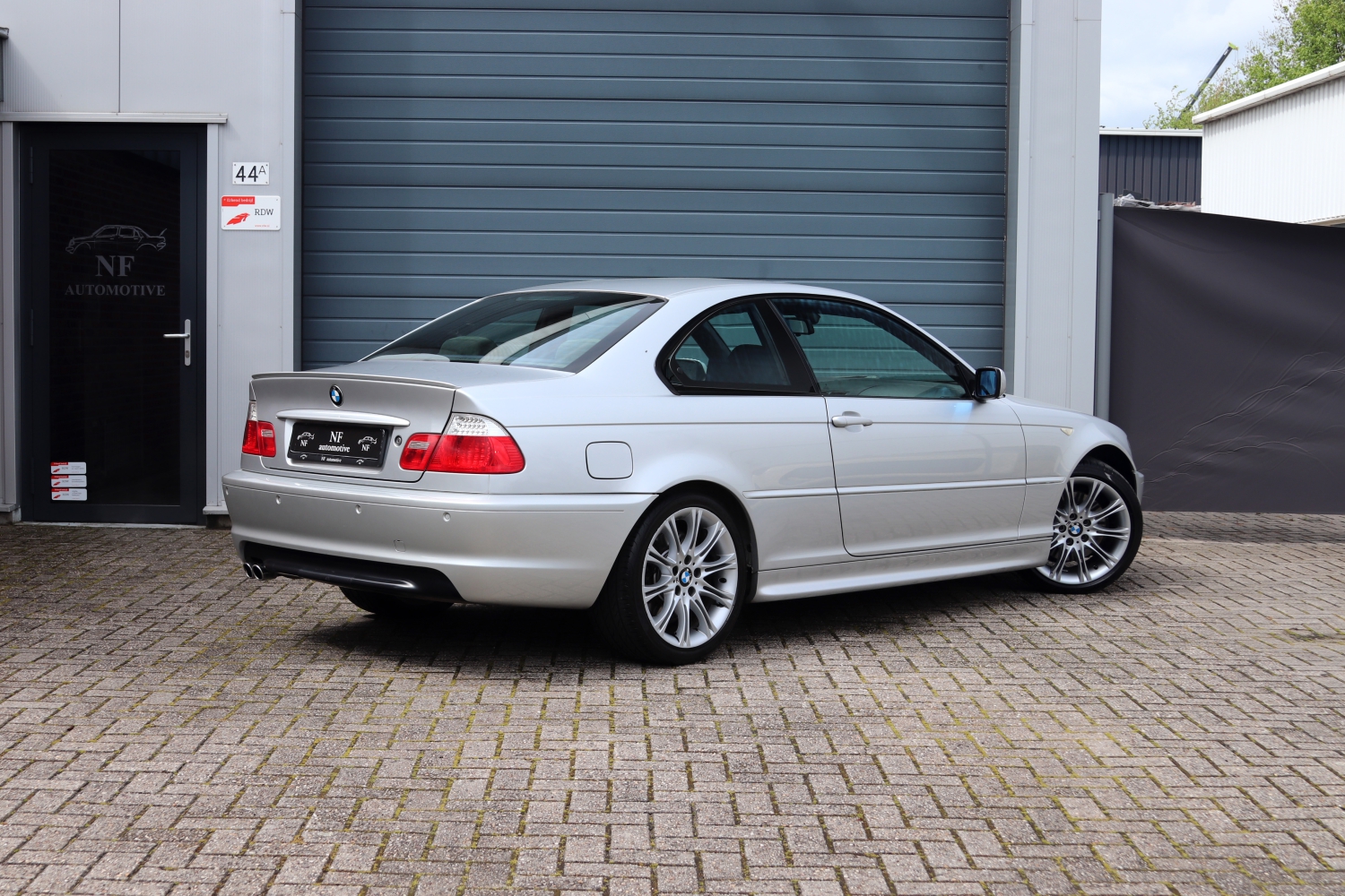 BMW-330CI-E46-2003-X874GZ-005.JPG