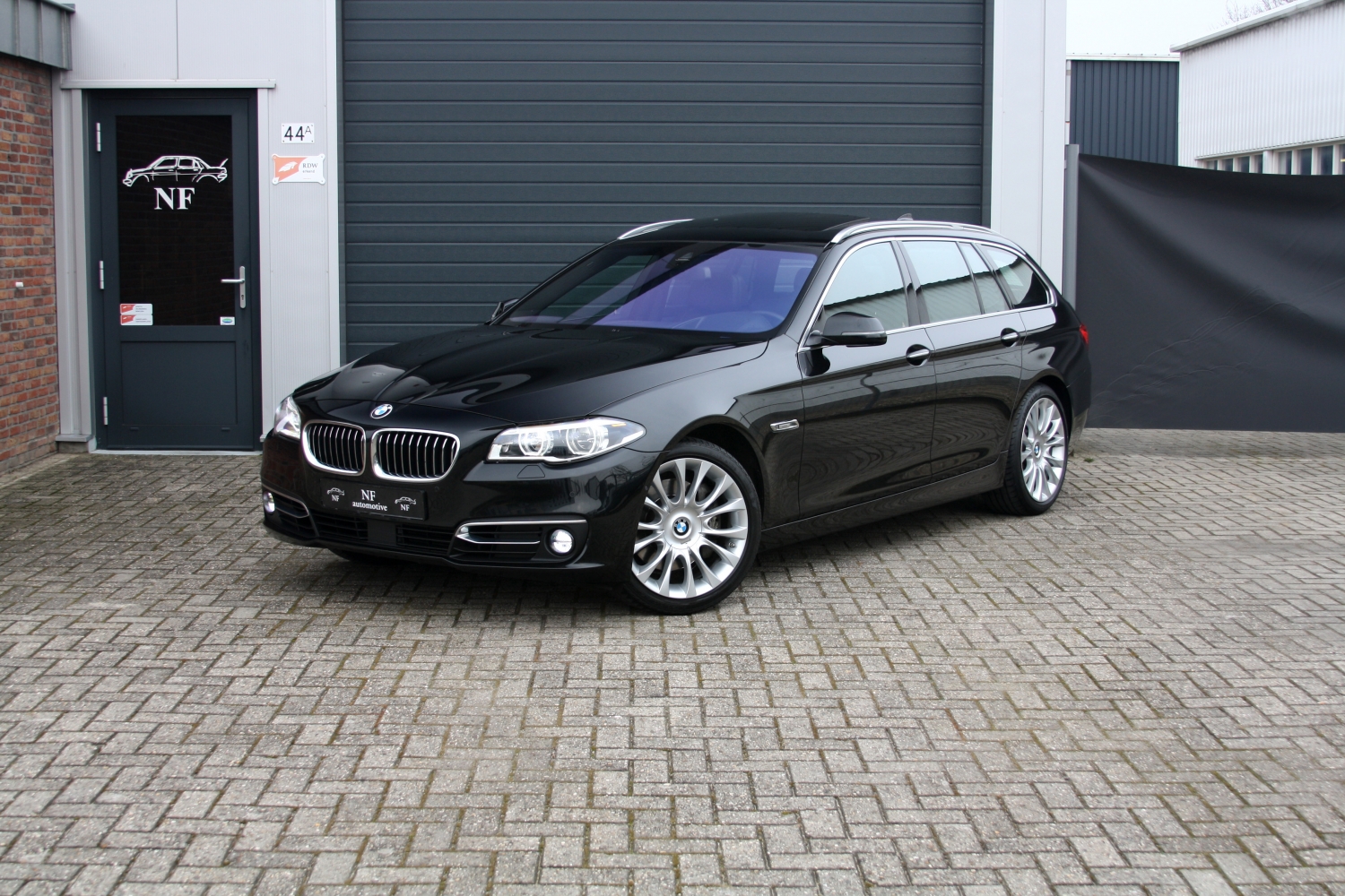 https://www.nfautomotive.nl/uploads/BMW-530D-Touring-F11-2015-012.JPG