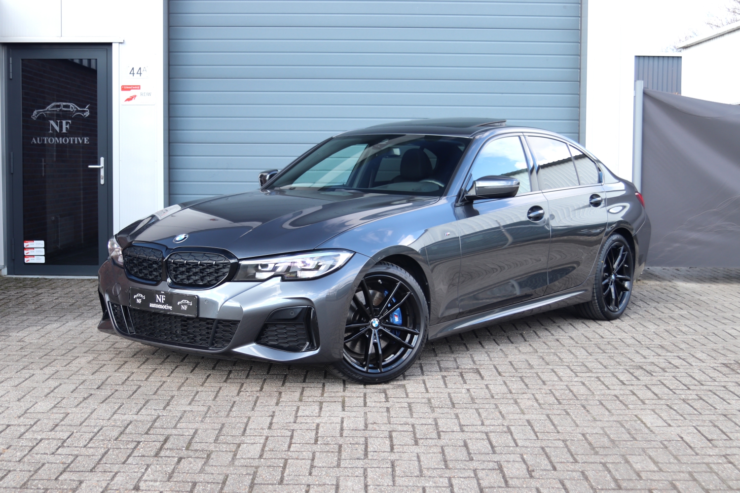 BMW-M340i-G20-2022-4081-005.JPG