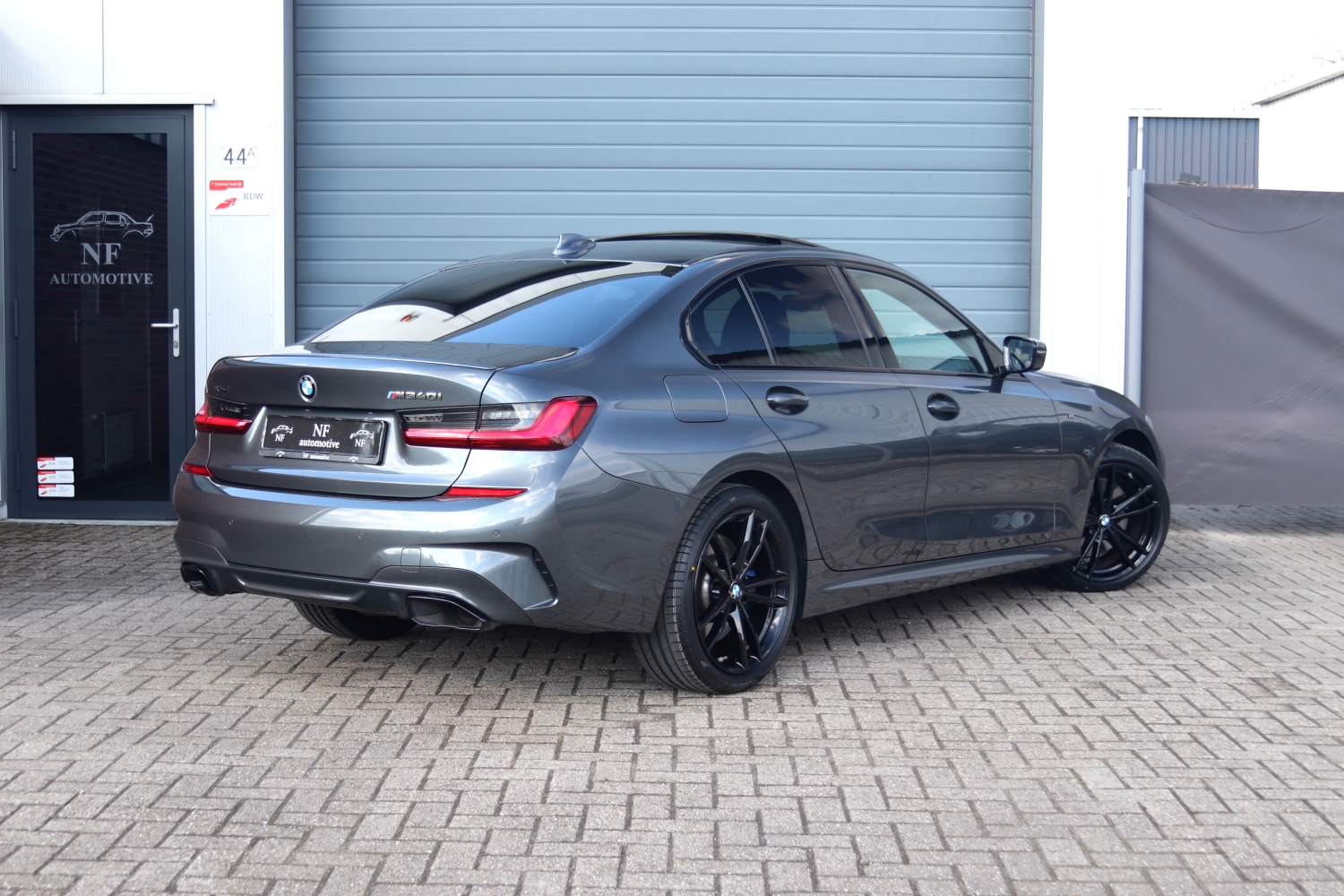 BMW-M340i-G20-2022-4081-008.JPG