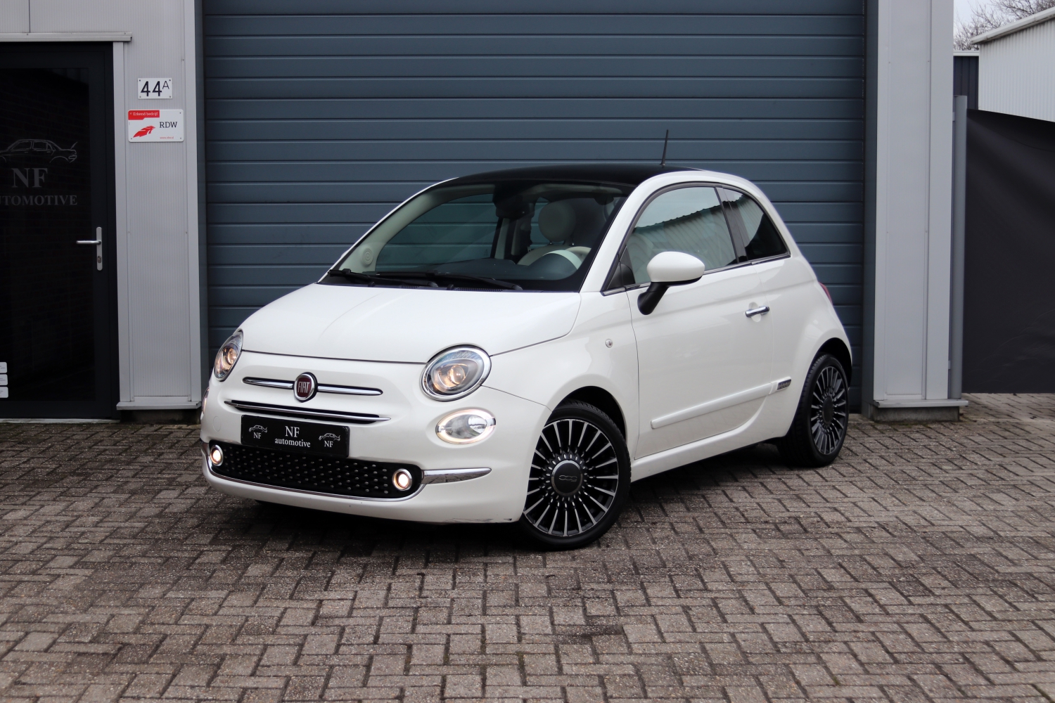 Fiat-500-Twinair-2015-HJ648T-001.JPG