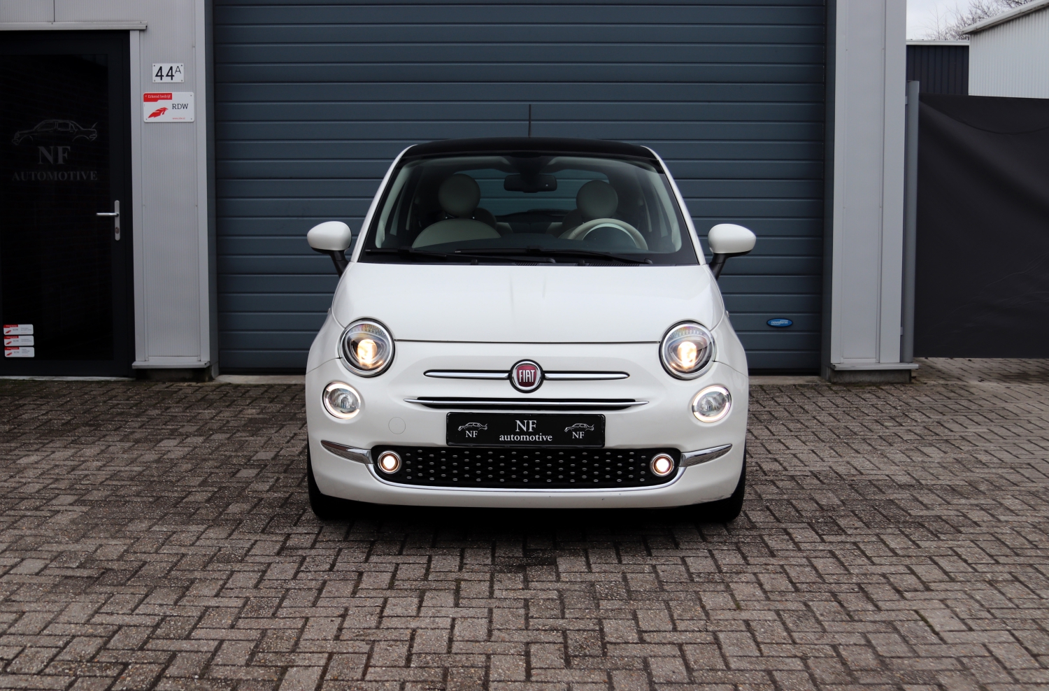 Fiat-500-Twinair-2015-HJ648T-002.JPG