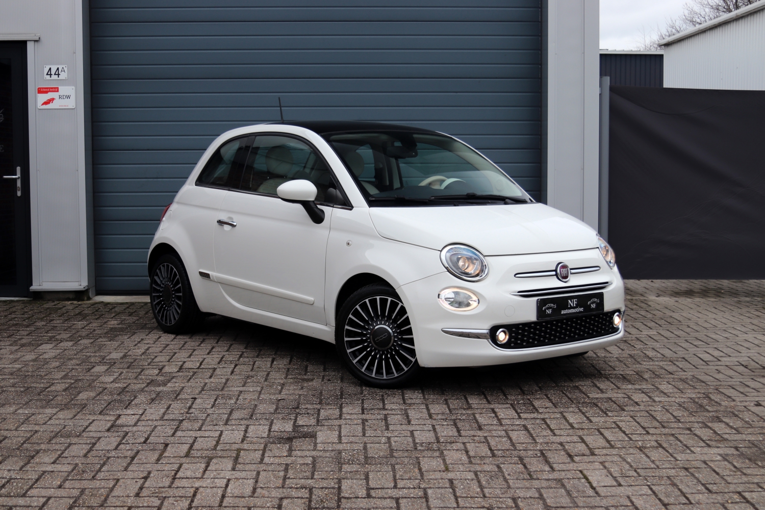 Fiat-500-Twinair-2015-HJ648T-009.JPG