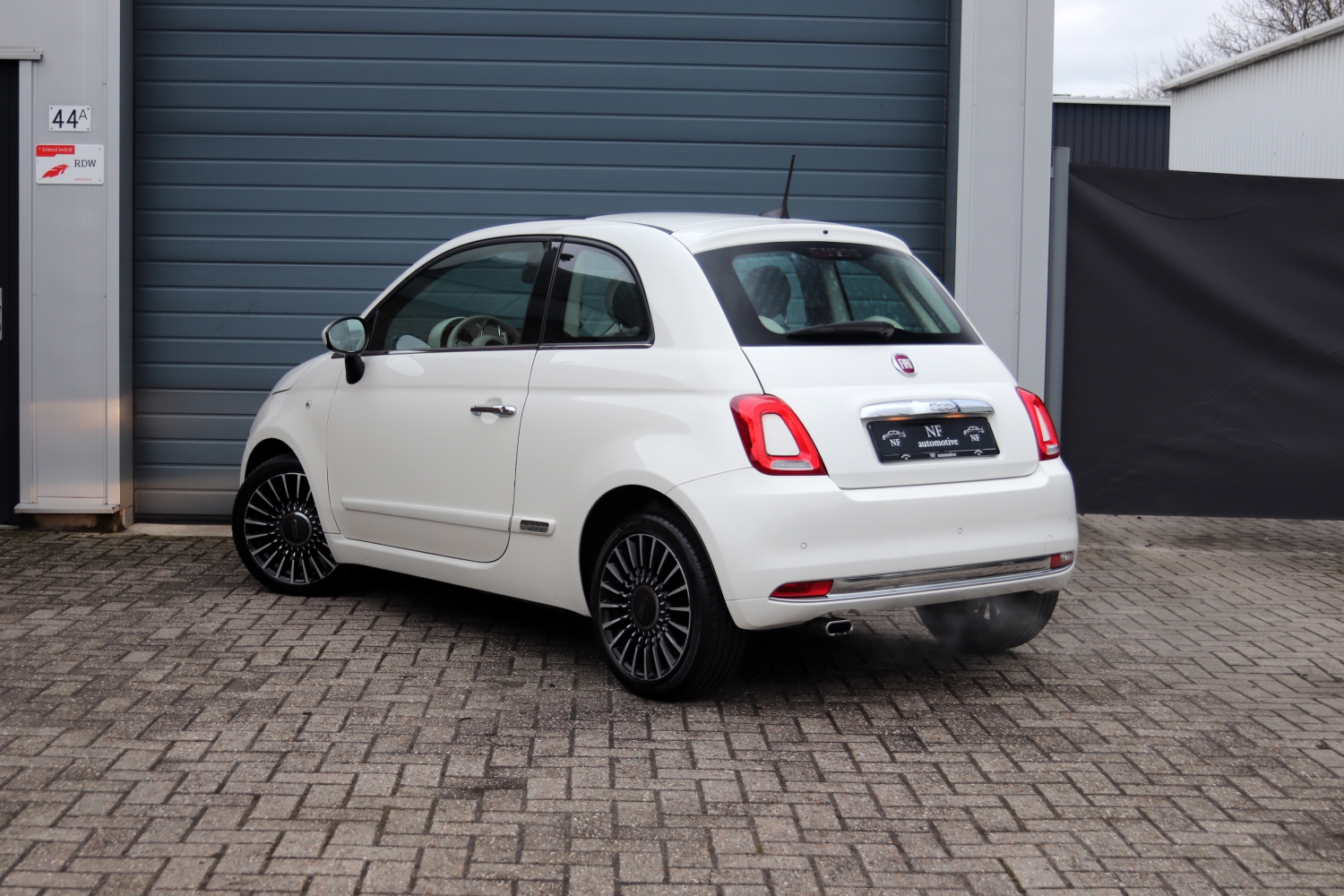 Fiat-500-Twinair-2015-HJ648T-010.JPG