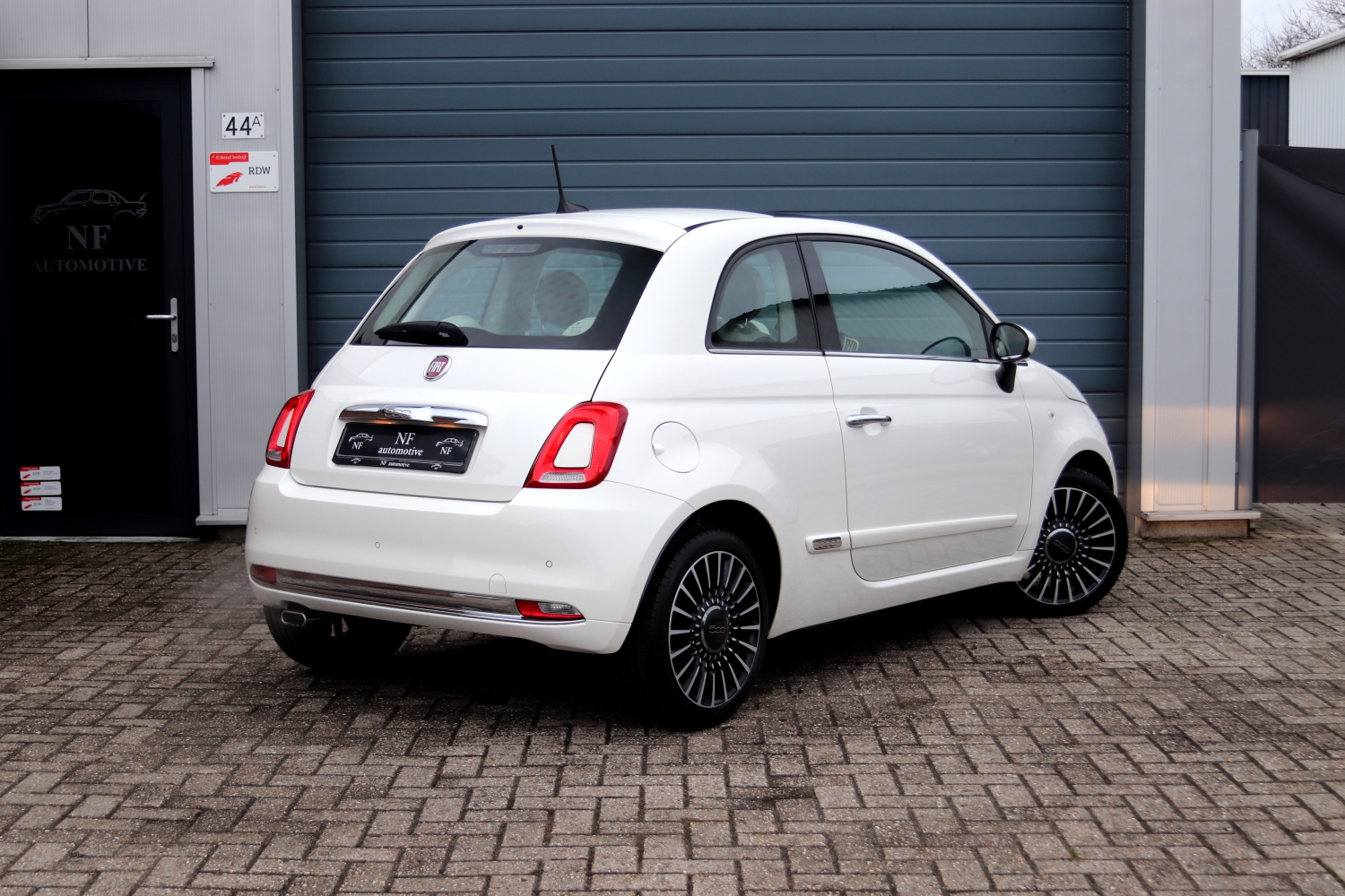 Fiat-500-Twinair-2015-HJ648T-013.JPG