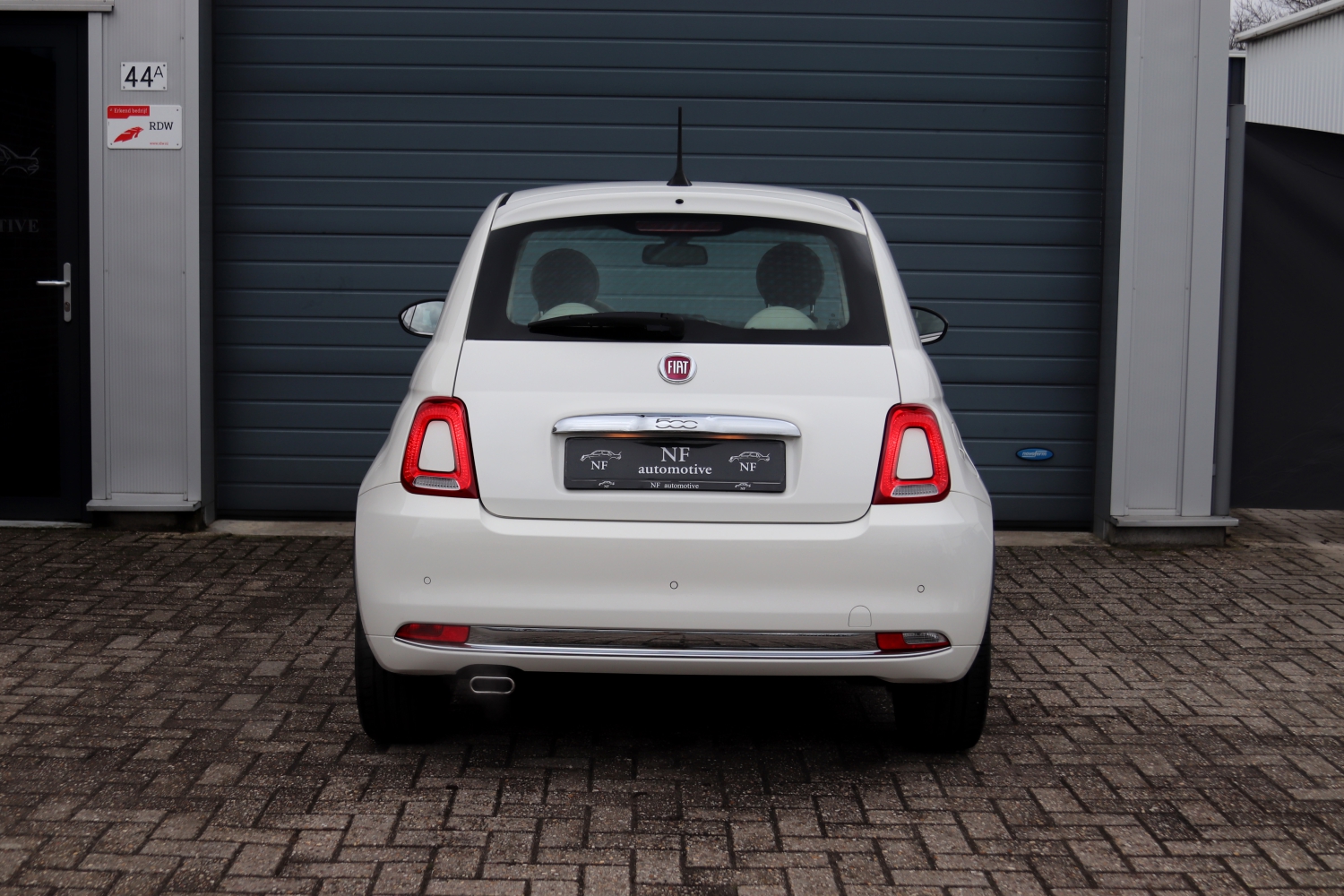 Fiat-500-Twinair-2015-HJ648T-017.JPG