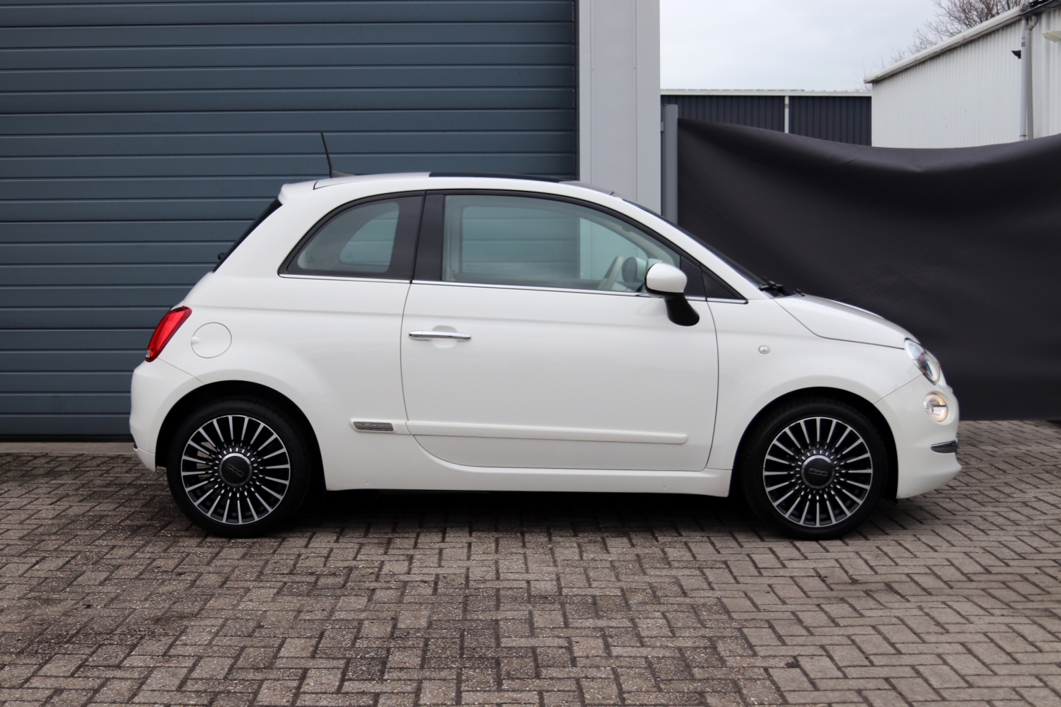 Fiat-500-Twinair-2015-HJ648T-054.JPG