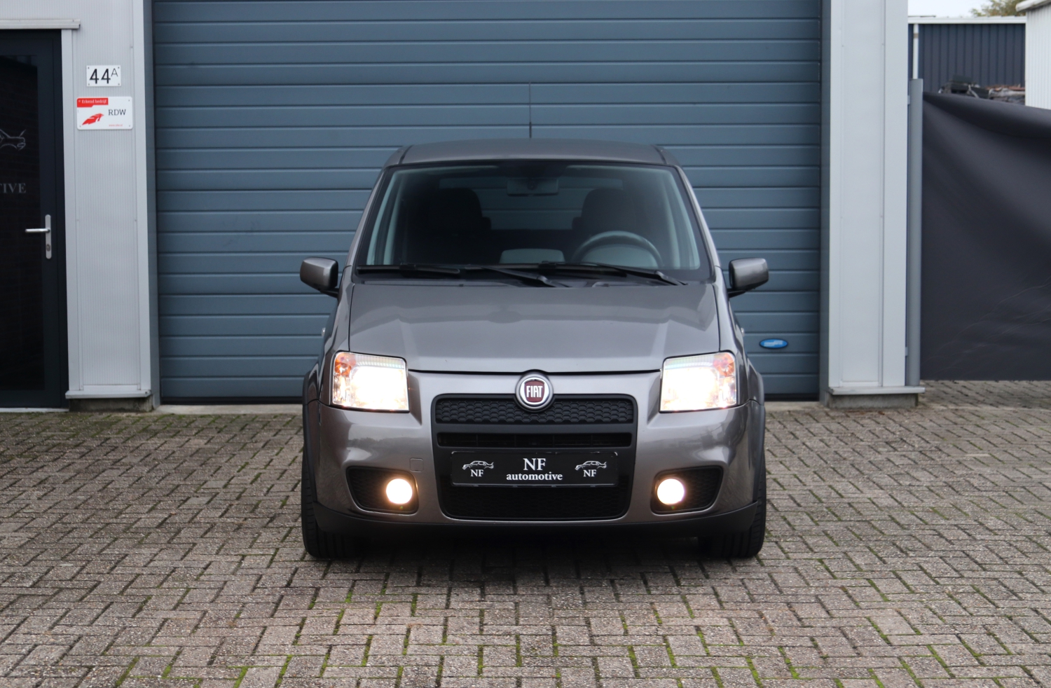 Fiat-Panda-100HP-2008-H142GN-070.JPG