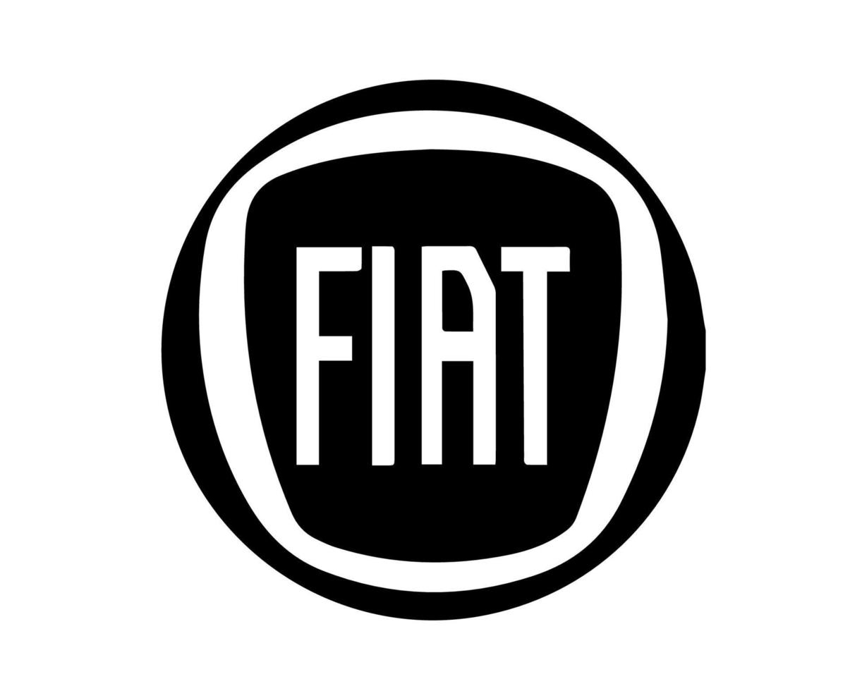 Fiat-logo.jpg