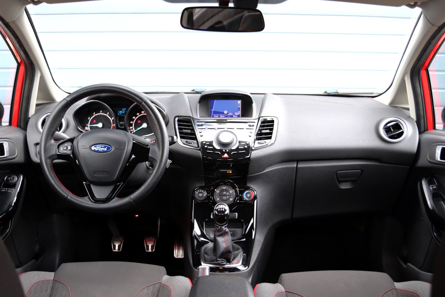 Ford-Fiesta-10-Ecoboost-2014-007.JPG