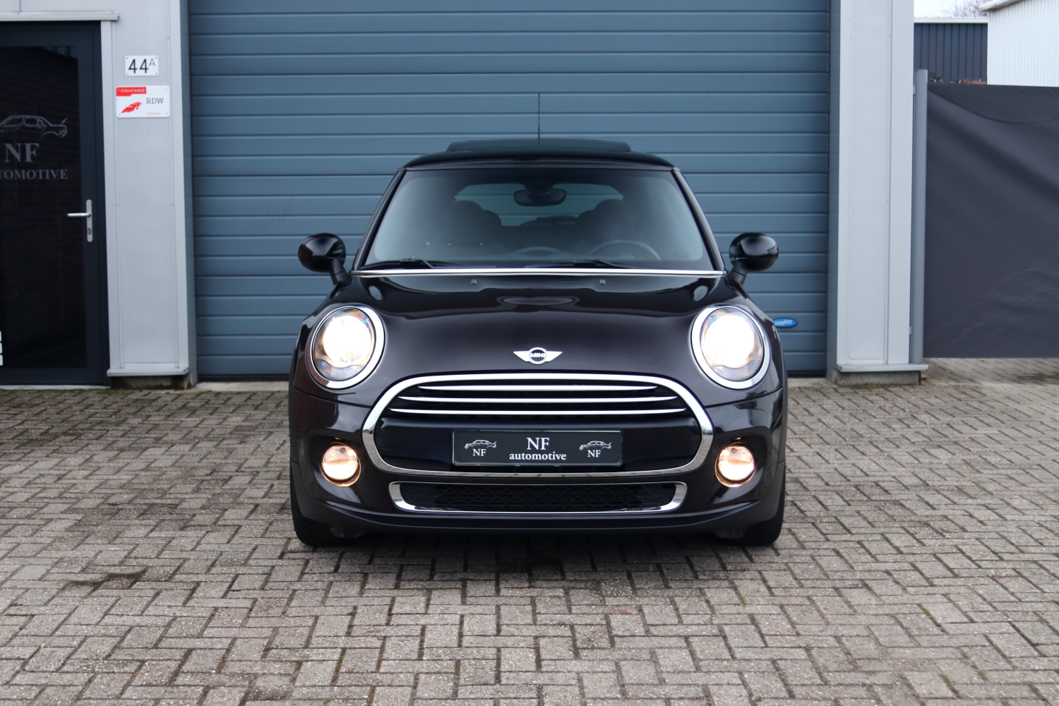 MINI-Cooper-F56-2014-4404-002.JPG