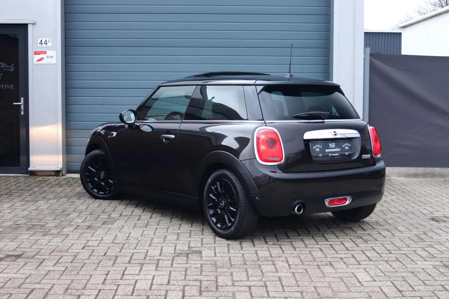 MINI-Cooper-F56-2014-4404-012.JPG