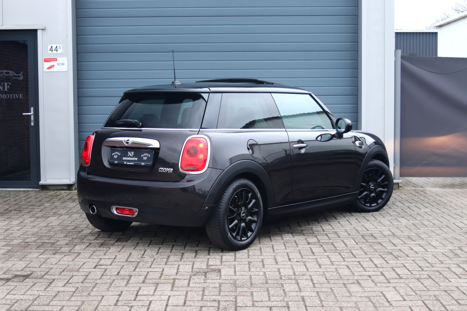 MINI-Cooper-F56-2014-4404-013.JPG