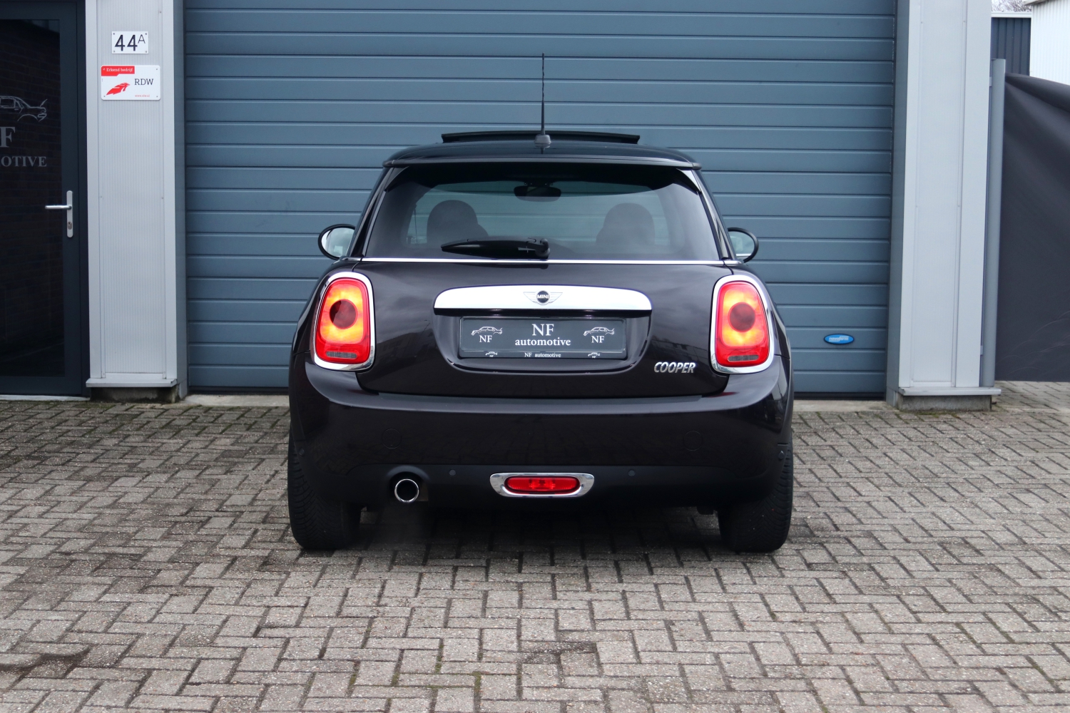 MINI-Cooper-F56-2014-4404-017.JPG