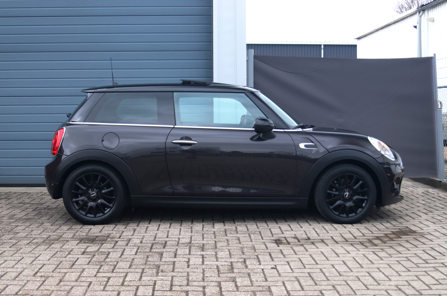 MINI-Cooper-F56-2014-4404-071.JPG