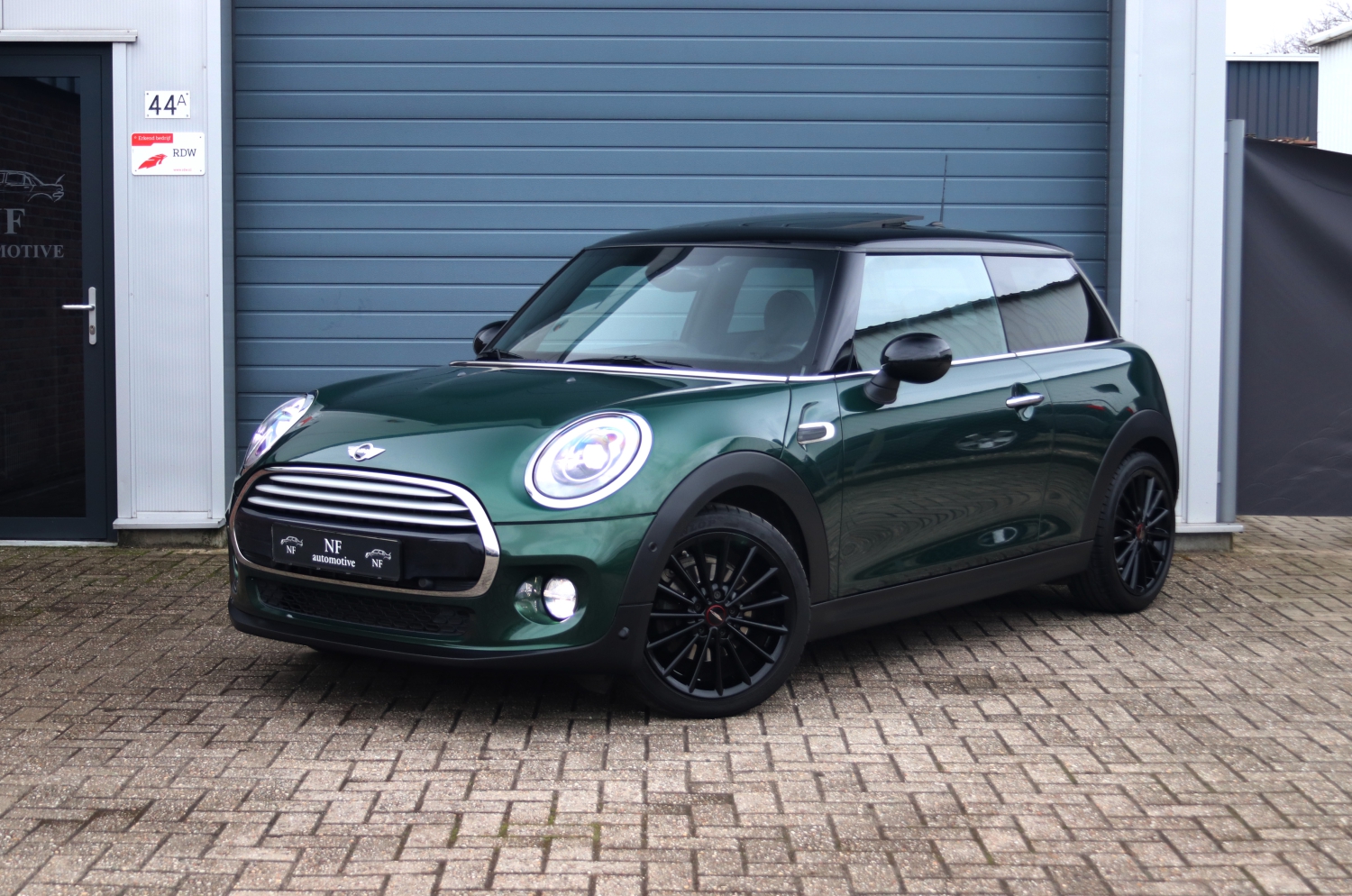 MINI-Cooper-F56-2014-G401XX-064.JPG