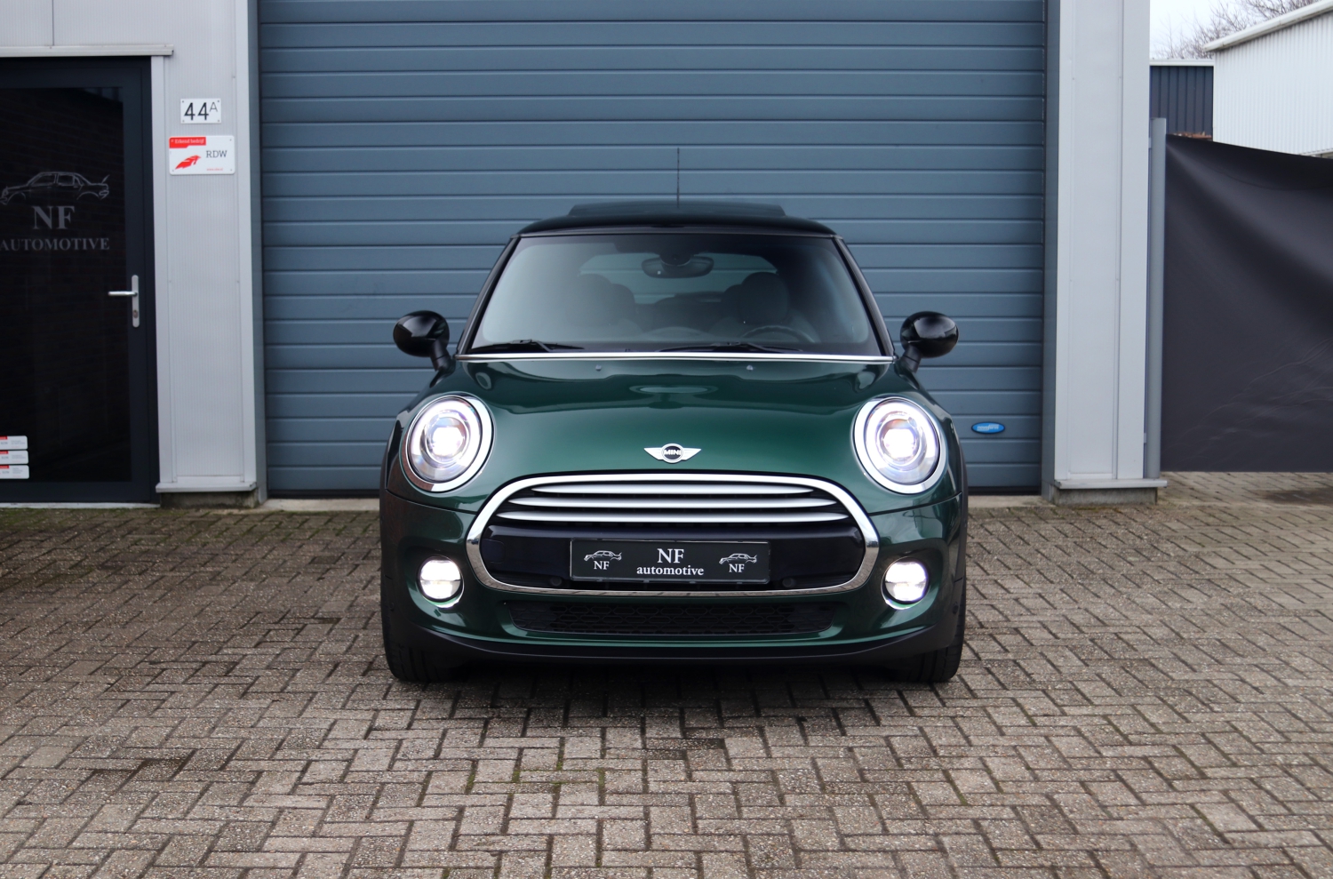 MINI-Cooper-F56-2014-G401XX-065.JPG