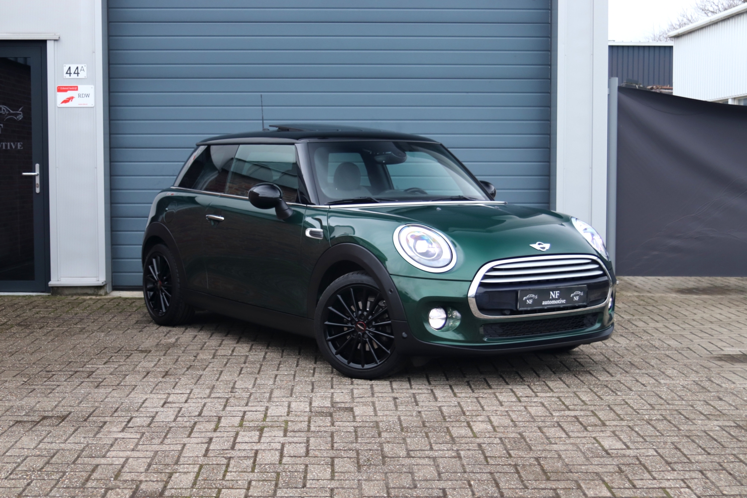 MINI-Cooper-F56-2014-G401XX-067.JPG