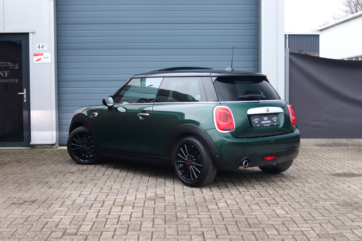 MINI-Cooper-F56-2014-G401XX-069.JPG