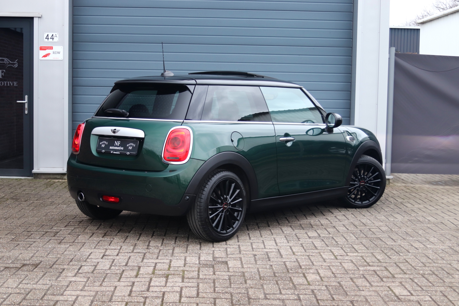 MINI-Cooper-F56-2014-G401XX-073.JPG