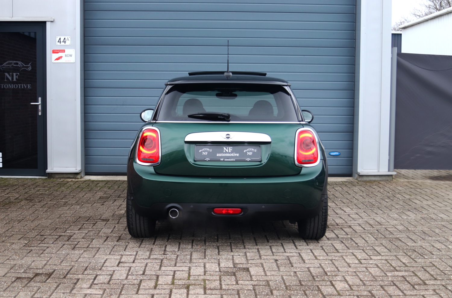 MINI-Cooper-F56-2014-G401XX-075.JPG