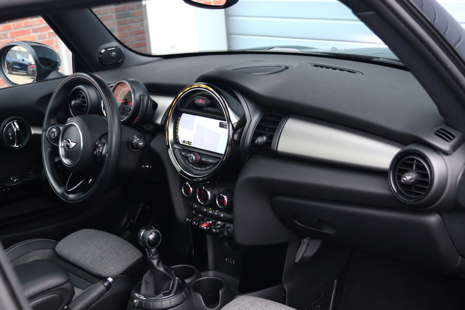 MINI-Cooper-F56-2014-G401XX-085.JPG