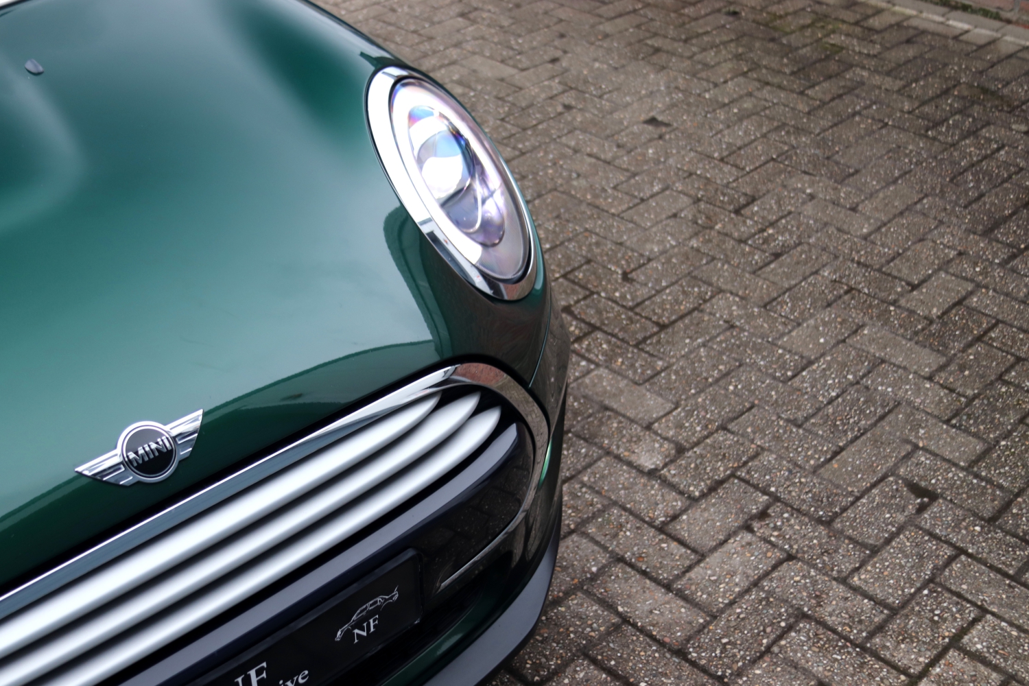 MINI-Cooper-F56-2014-G401XX-112.JPG