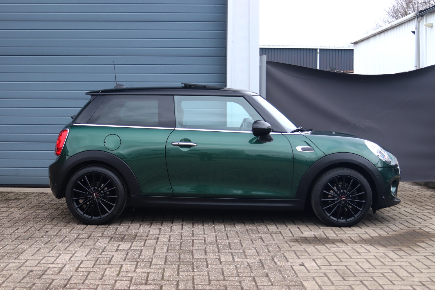 MINI-Cooper-F56-2014-G401XX-124.JPG