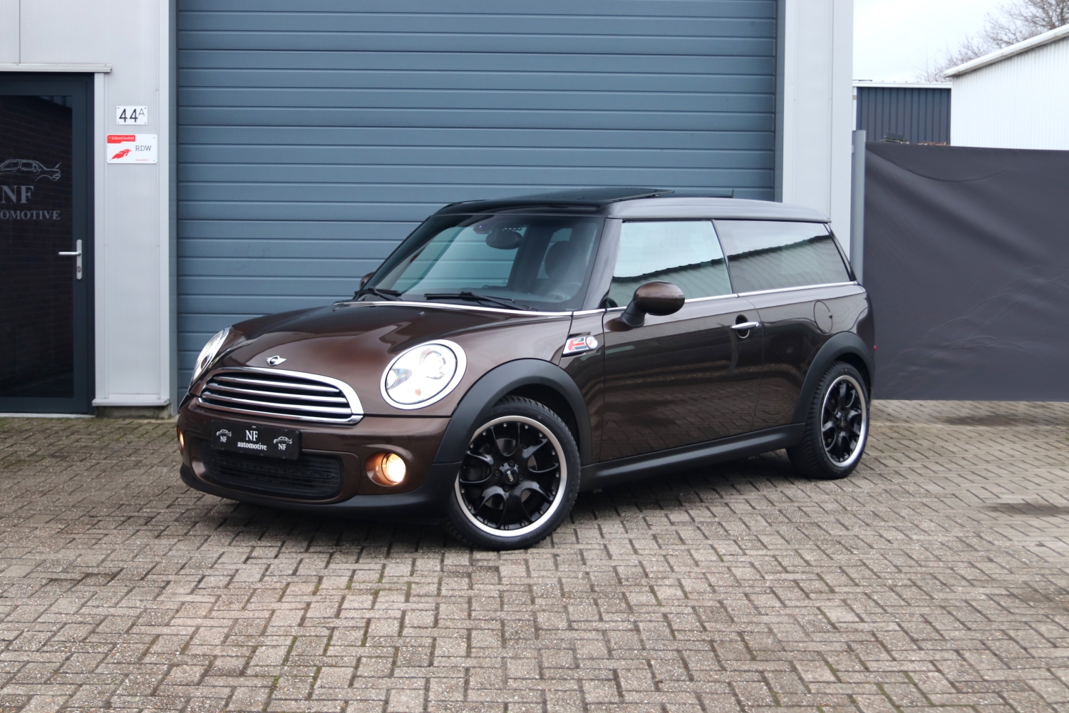 MINI-Cooper-F56-2014-G401XX-134.JPG