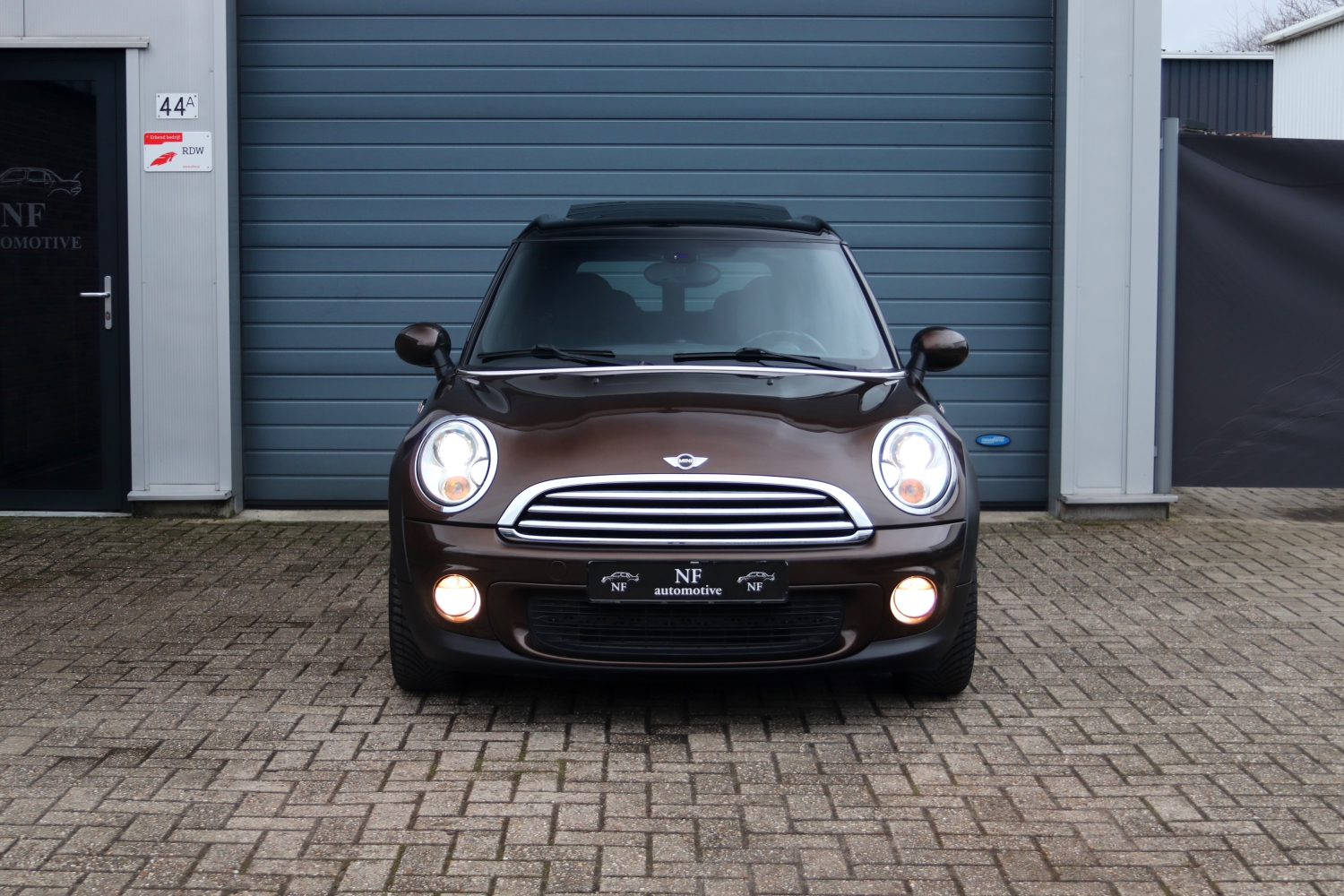 MINI-Cooper-F56-2014-G401XX-135.JPG