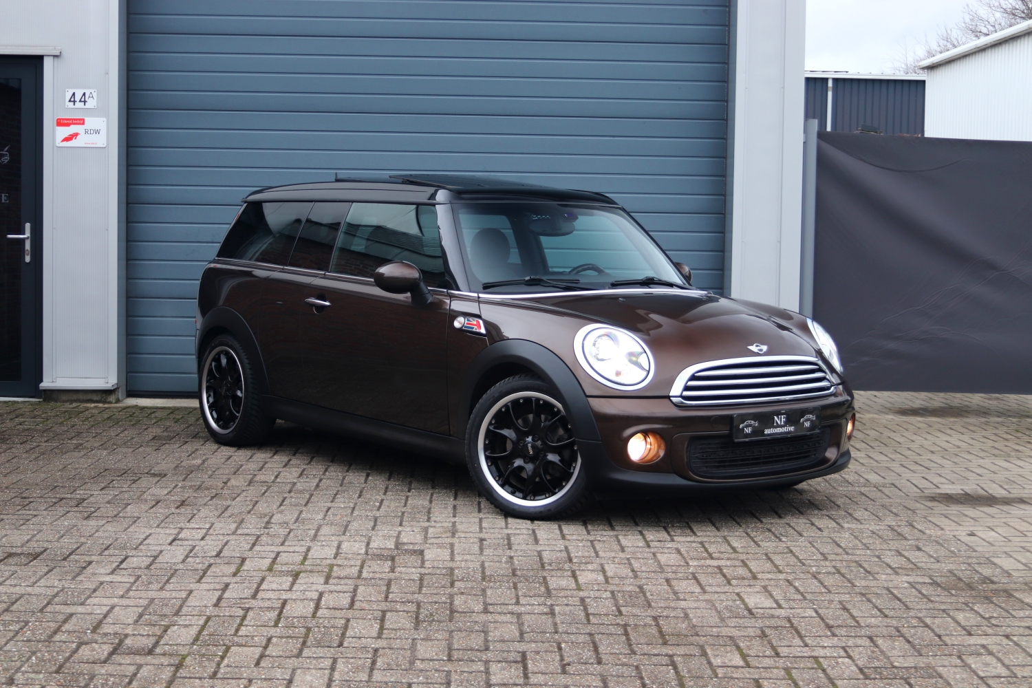 MINI-Cooper-F56-2014-G401XX-139.JPG