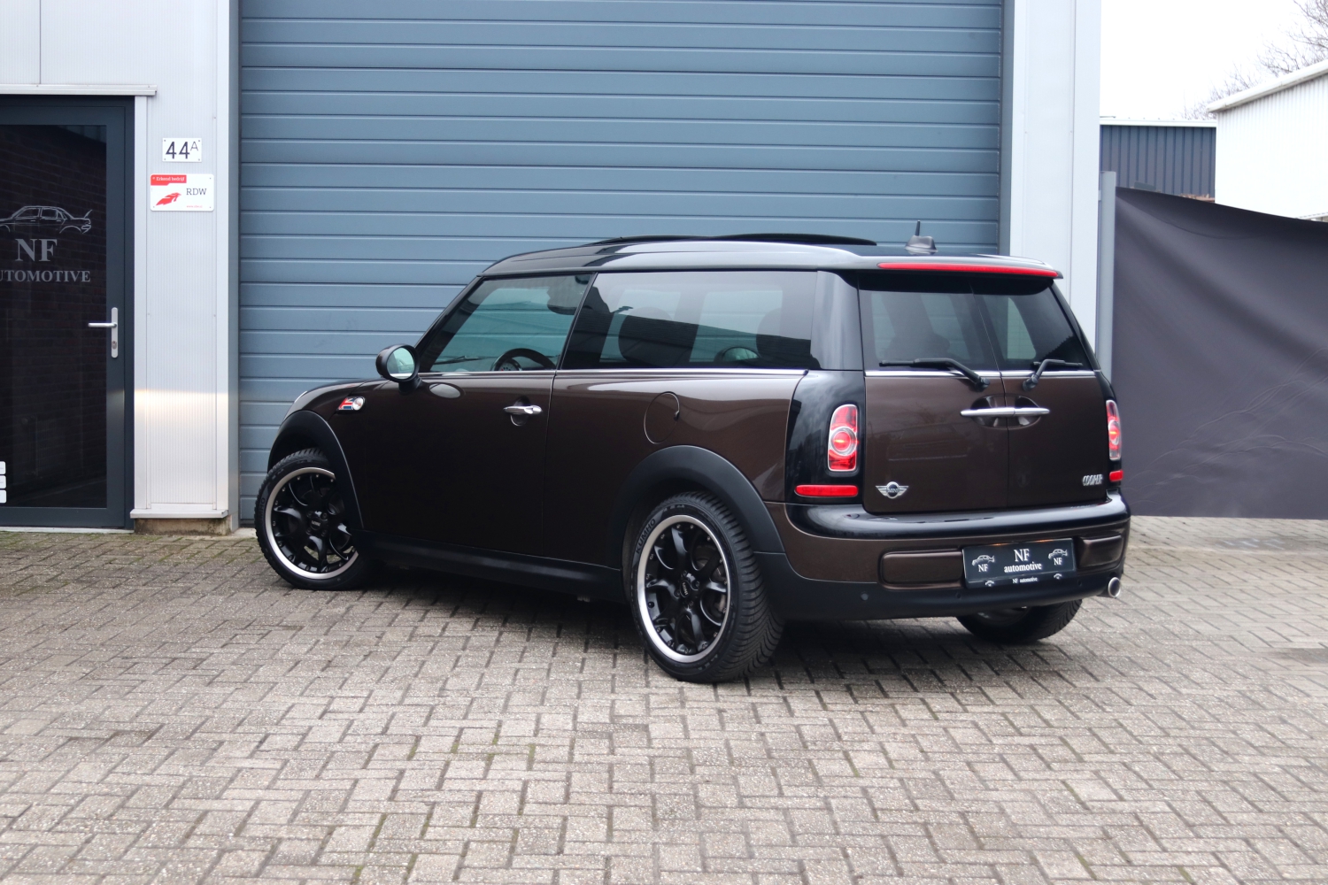 MINI-Cooper-F56-2014-G401XX-140.JPG