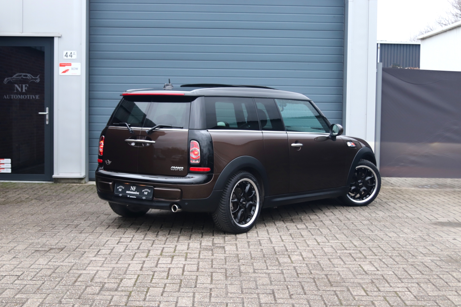 MINI-Cooper-F56-2014-G401XX-143.JPG