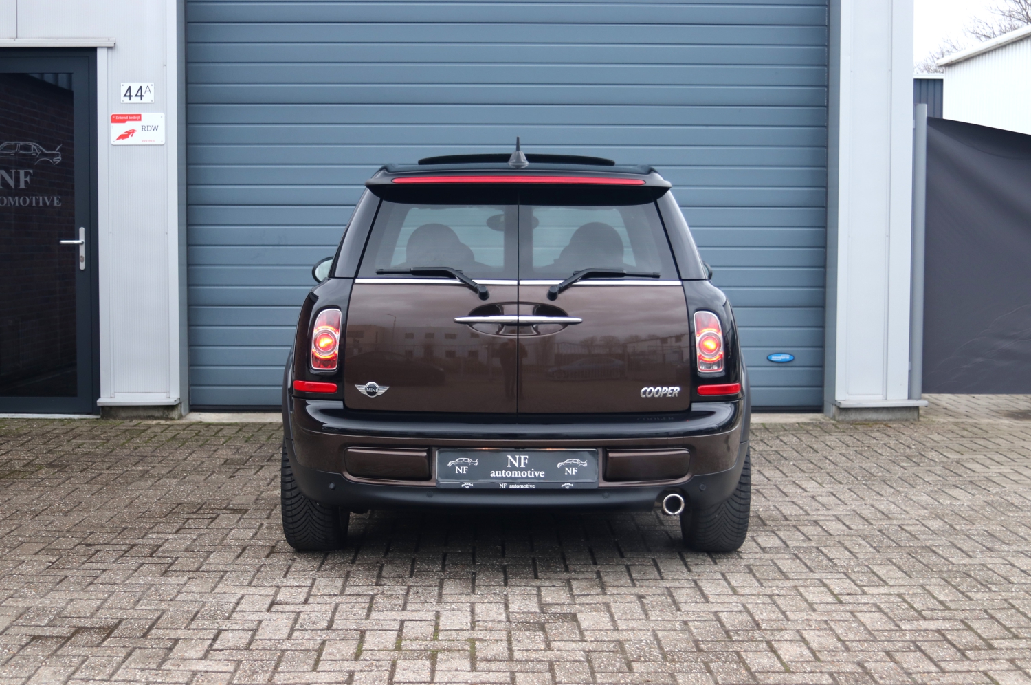 MINI-Cooper-F56-2014-G401XX-148.JPG