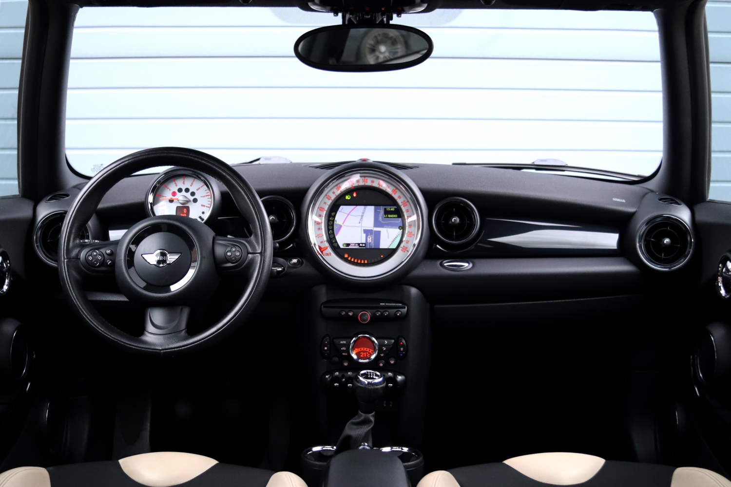 MINI-Cooper-F56-2014-G401XX-152.JPG